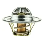 Fail Safe Series Thermostat Fits 1950-1954 Oldsmobile Ninety-Eight