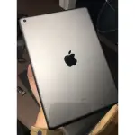 （已售出）IPAD 8 32G WIFI 黑 二手 極新 無傷 面交 割愛