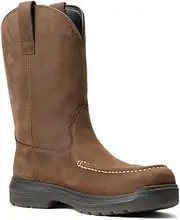 [ARIAT] Men's Turbo
