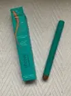 THRIVE CAUSEMETICS Brilliant Eye Brightener Highlighting Stick in Pili NEW