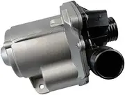 11519455978 11517632426 Electric Water Pump,Compatible With 1 3 5 6 7 Series X1 X3 X4 X5 X6 N54 335i 535i 640i 740i 740Li 09-14