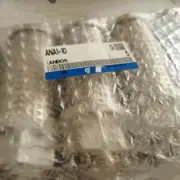 1PC FOR SMC Muffler ANA1-10
