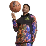 [Puma] Puma Melo X Alien Jacket - Men Jackets