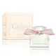 CHLOE LUMINEUSE 光蘊玫瑰淡香精 50ML