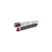 Kyocera TK-8529M MAGENTA TONER 20K FOR TASKALFA 4052CI