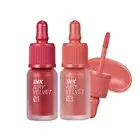 [PERIPERA] Ink Airy Velvet (AD) / Korean Cosmetics
