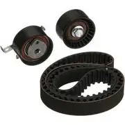 Gates PowerGrip Timing Kit - TCK294B