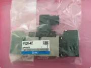 1pcs New SMC VFS3210-4DZ