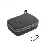 Portable Handbag Remote Control Storage Bag Protection Box For DJI AVATA/FPV @@