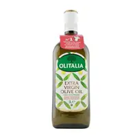 在飛比找樂天市場購物網優惠-奧利塔-特級初榨橄欖油 (1000ml)