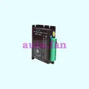 For BLD120A-MK BRUSHLESS DC Motor Driver