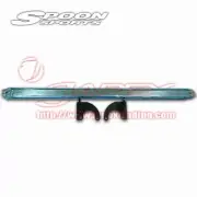 SPOON SPORTS Rear Strut Tower Bar for INTEGRA TYPE R DB8 96Spec 74310-EGA-000