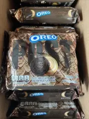 Post Malone Oreo Cookies New Limited Edition!