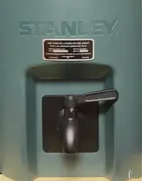 在飛比找Yahoo!奇摩拍賣優惠-【新貨】STANLEY 史丹利 冒險系列 Water Jug