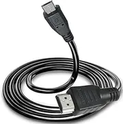 tunghey HDMI to Micro USB Cable, HDMI Male to Micro USB Male Data Charging Cord Converter Connector Cable 1M
