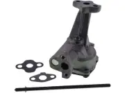 Melling 47WP19W Oil Pump Fits 1962-1974, 1977-1979 Ford Ranchero