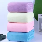Extra Large Super Jumbo Bath Sheet Towel Cotton 200*100cm Bath Sheets BE