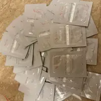 在飛比找蝦皮購物優惠-雅漾逆齡緊緻水凝霜2ml  效期2024.05 2024.1