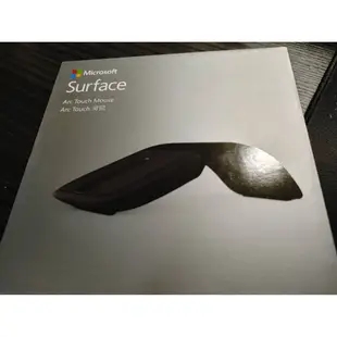 Microsoft Surface Pro 4 8G/256G i5-6300U 全新良品無保固 全新DOCK (面交)