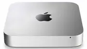 Apple Mac Mini Intel i5 4278U 2.60GHz 8GB RAM 1TB HDD macOS