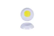 Brillar Wireless Swivel Ball LED Light