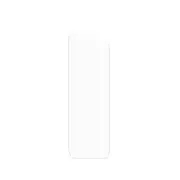 Otterbox Trusted Glass Screen Protector For iPhone 14 Pro (6.1") - Clear