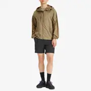 CAYL Wind Jacket