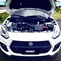 在飛比找蝦皮購物優惠-鈴木Suzuki Swift Sport 1.4T ZC33