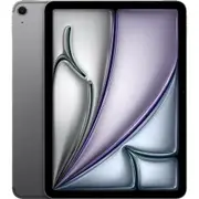 Apple iPad Air 11-inch M3 1TB Wi-Fi + Cellular (Space Grey)