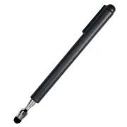 Universal Telescopic Stylus Pen for Touch Screens,Retractable Pointer Stick &...