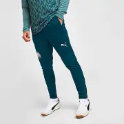 PUMA Olympique Marseille Training Track Pants