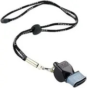 Fox 40 Classic CMG Whistle