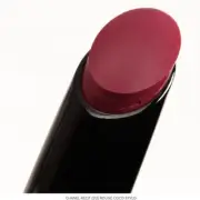 CHANEL/NIB Rouge Coco Stylo Complete Care Lipshine 212 RECIT