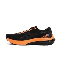 在飛比找PChome24h購物優惠-Asics Gt-2000 11 Lite-show [10