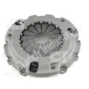 Clutch Industries Clutch Kit - R1110N