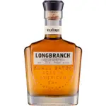[Wild Turkey] Wild Turkey Longbranch Kentucky Bourbon Whiskey 700mL