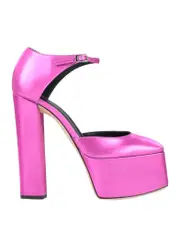 [GIUSEPPE ZANOTTI] GIUSEPPE ZANOTTI Pumps - Item 17674207