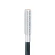 IFM IY5051 Proximity Switch Sensor New #