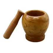 Household Garlic Masher Grinder and Ginger Crusher