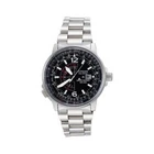 Citizen BJ7000-52E Eco-Drive Nighthawk Stainless Steel