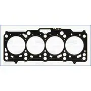 Austral Head Gasket - 10185220