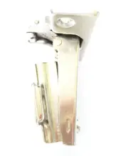 4PK Opening Face Frame Mounting Concealed Hinges 18217-4PK