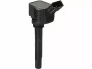 Spectra Premium Ignition Coil fits Audi S3 2015-2019 2.0L 4 Cyl 65KYND (for: Audi)