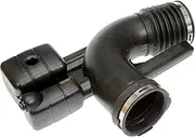 Dorman 696-424 Engine Air Intake Hose Compatible with Select Chevrolet Models