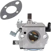 Carburetor Assembly 1118 120 0600 1118 120 0601 For Stihl Chainsaw 028 028AV 028Q 028 SUPER 028WB Walbro WT-16B Tillotson HU-40D Carb