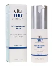 EltaMD 1oz Skin Recovery Serum