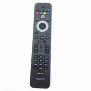 FOR Philips TV RM-D1000 8404 32PFL8404/12 19PFL5404H/12 22PFL5604H/12 32PFL5404H/10 32PFL5404H/12 remote control