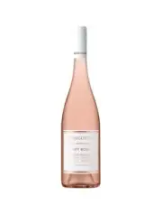 MCGUIGAN SINGLE BATCH ROSE