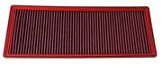 BMC 2015 Ferrari 488 Spider Replacement Panel Air Filter (for: Ferrari)