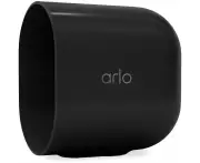 Camera Housing for Arlo Go 2 - Black (VMA3800H-10000S)